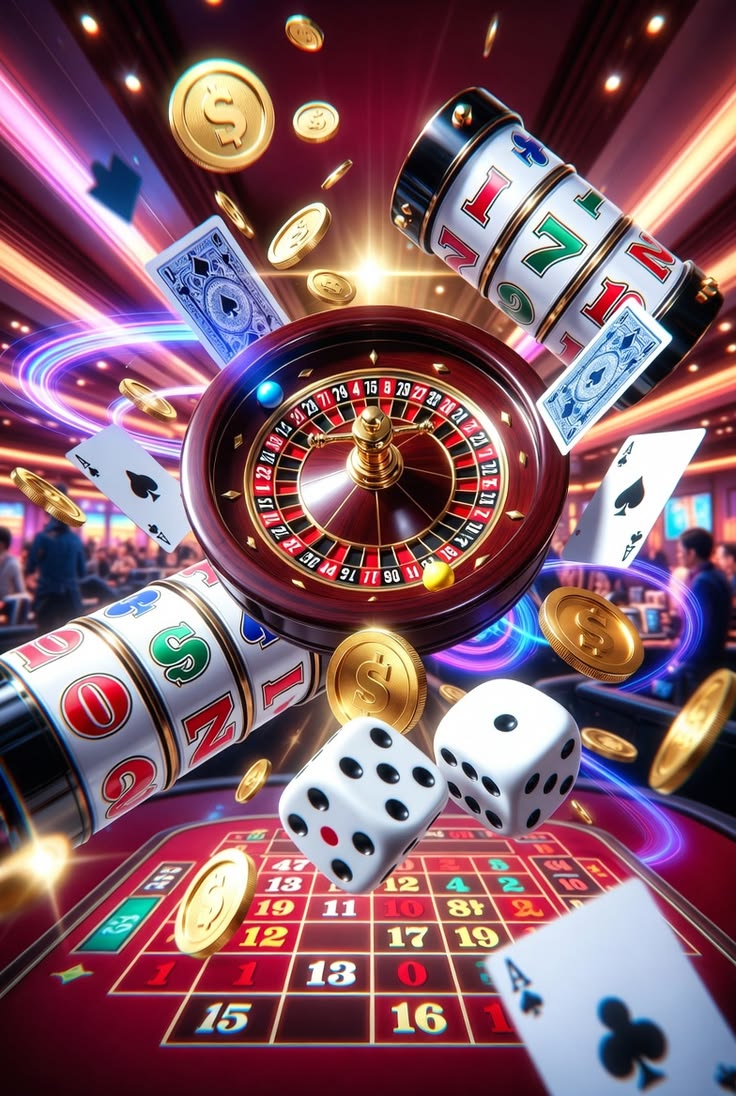 valo live basketball table on mobile