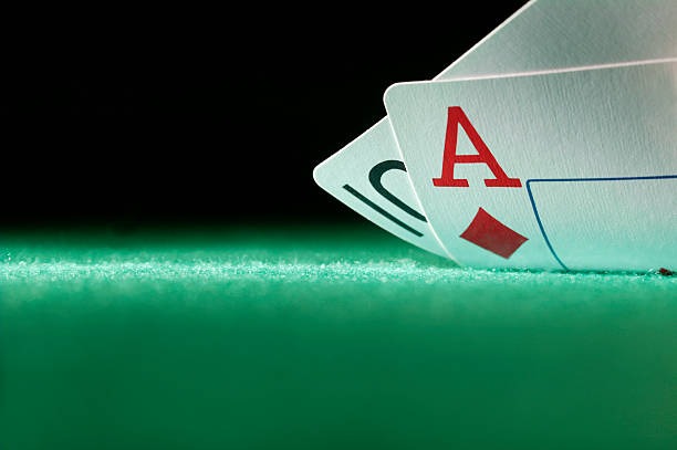 Live table preview live dealer table view