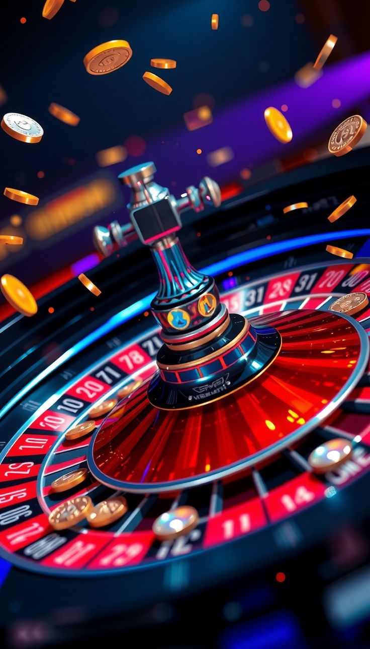 valo Togel 4D mobile interface showing ticket and live feed